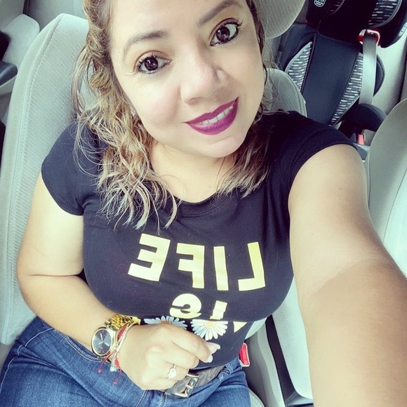 yuliandjcc1318